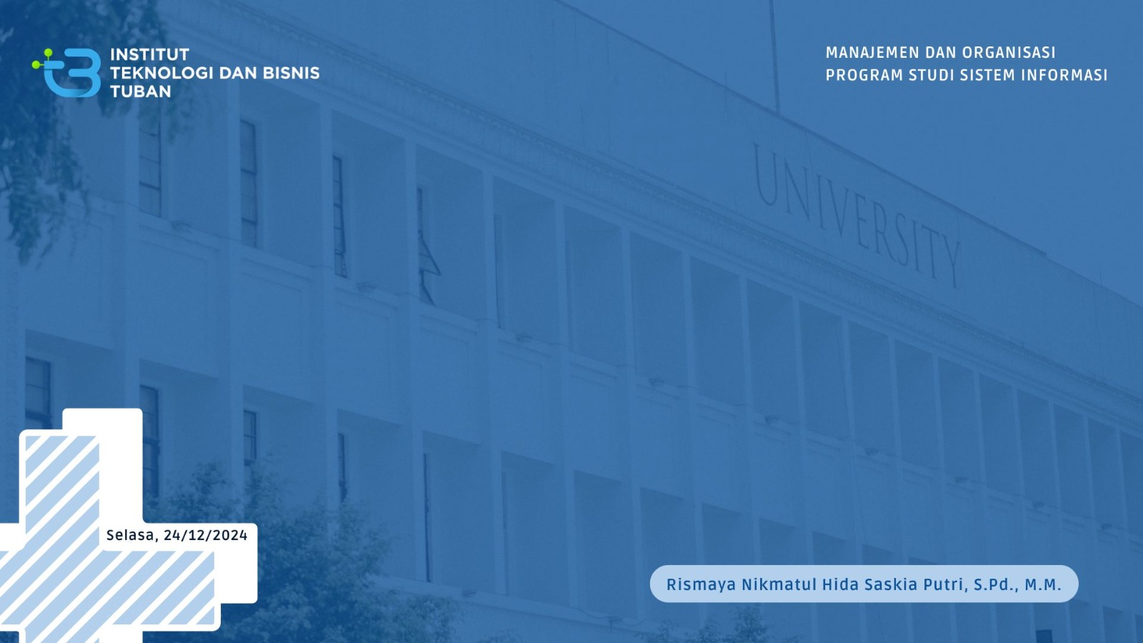Engineering Sistem Perpipaan Industri 1